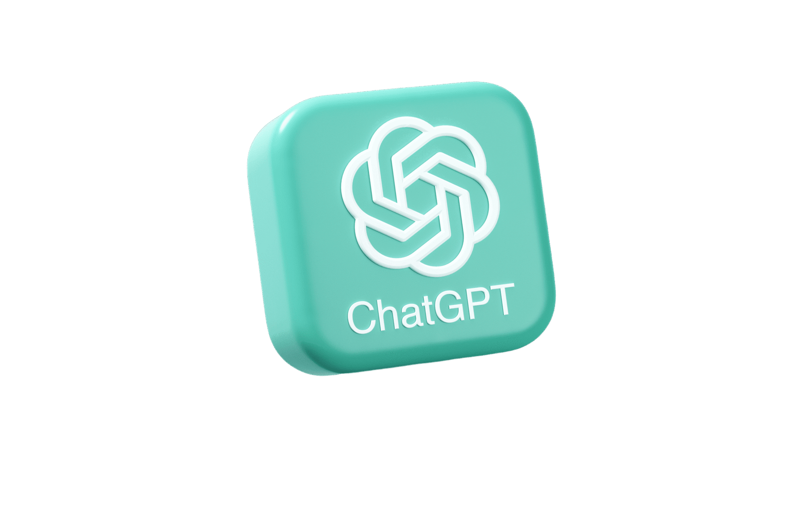 ChatGPT MasterClass in Nepal