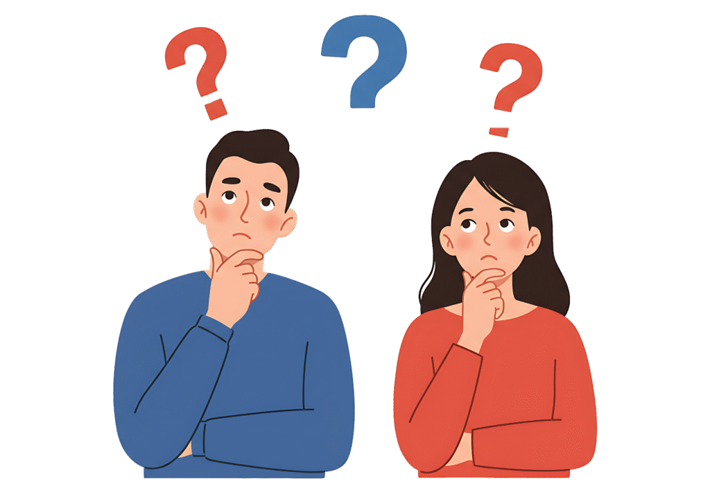 ChatGPT masterClass in Nepal