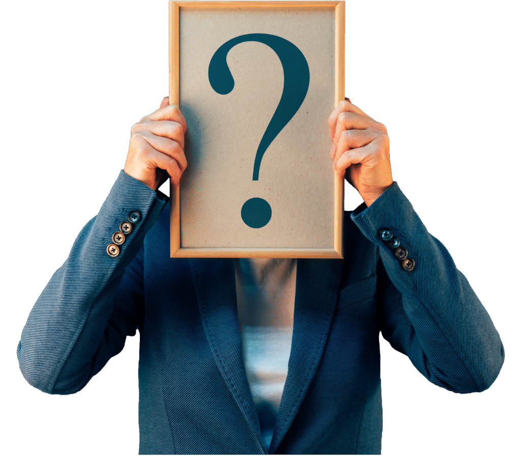 ChatGPT MasteClass In Nepal